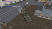 6BK-2z3