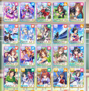 10008741 addcdb7b9aea0c44c4f4b5d