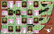 Album-Calciatori-2003-04-Panini-30
