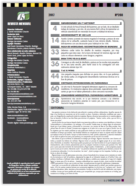 Screen Shot 01-11-20 at 08