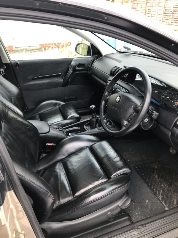 EE21E9ED-C77B-476F-8C6D-75C854D80A84