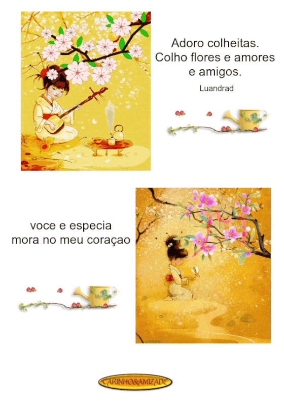 oie-8-Qua8hq2h-E9j.gif