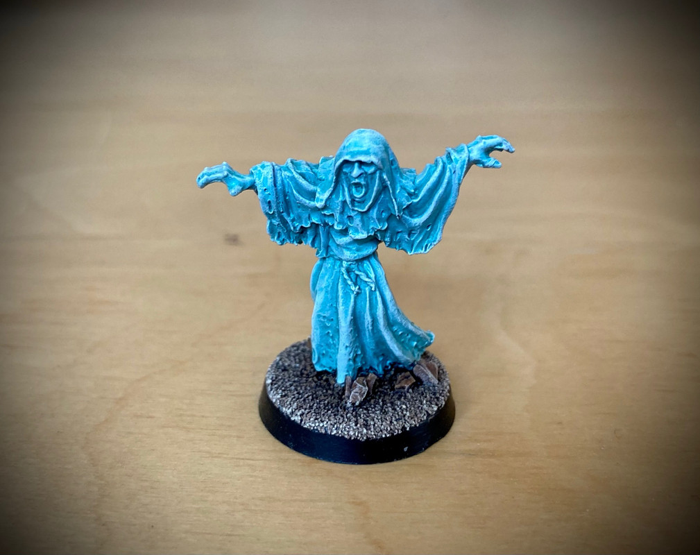 B090F91E-2762-419F-ABCA-4DA82241C314