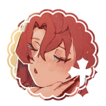 argenti-20240723125254.png