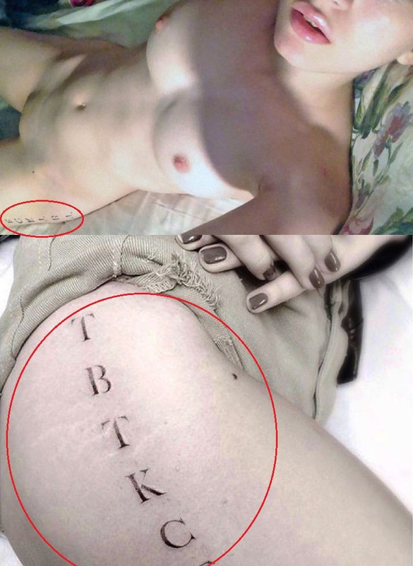 chloe-grace-moretz-nude-leak-proof