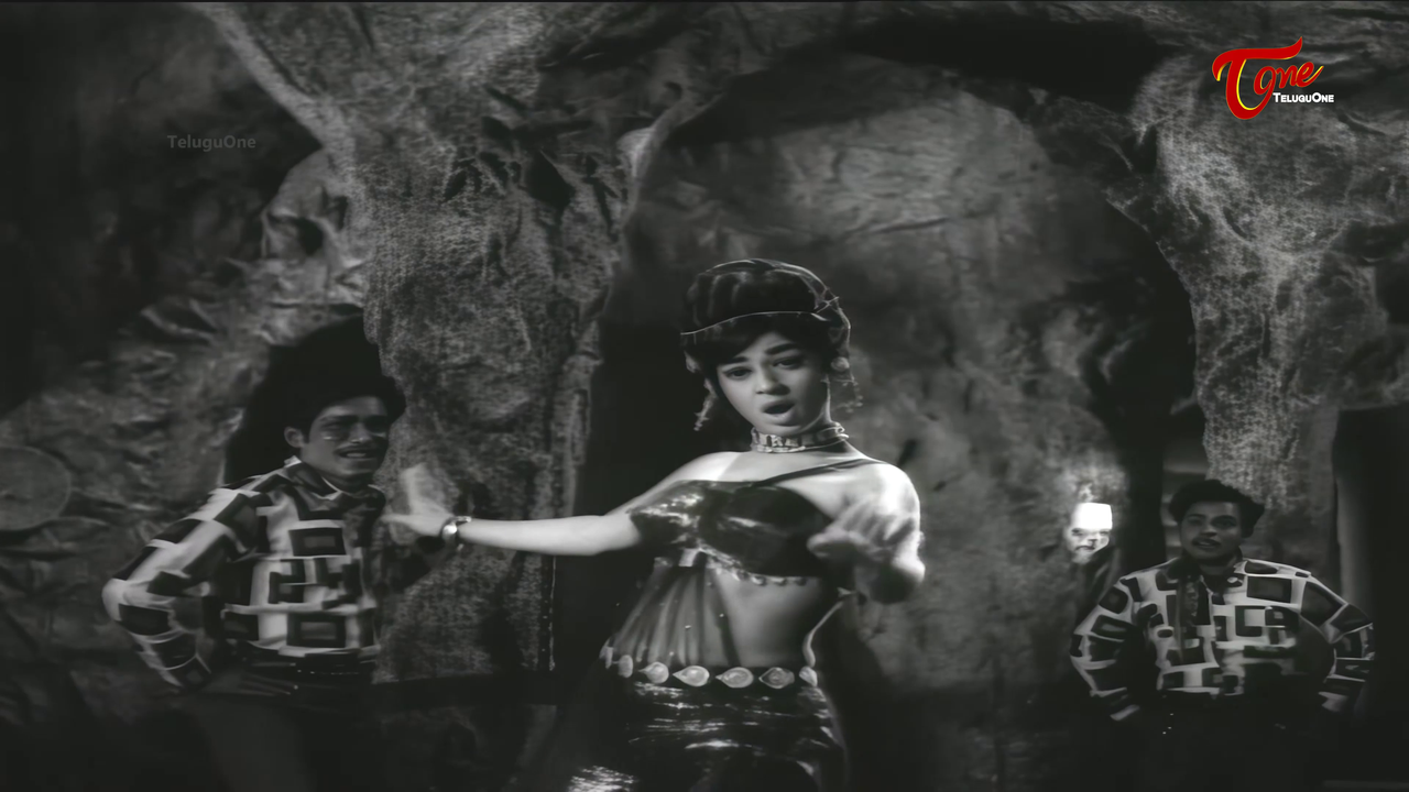 vlcsnap 2026 02 28 11h33m17s765