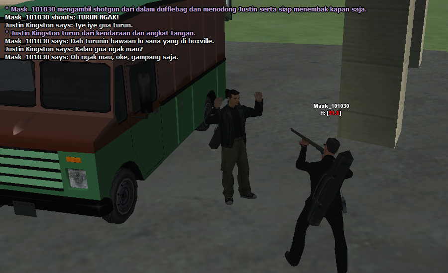 SS-CK-12.png