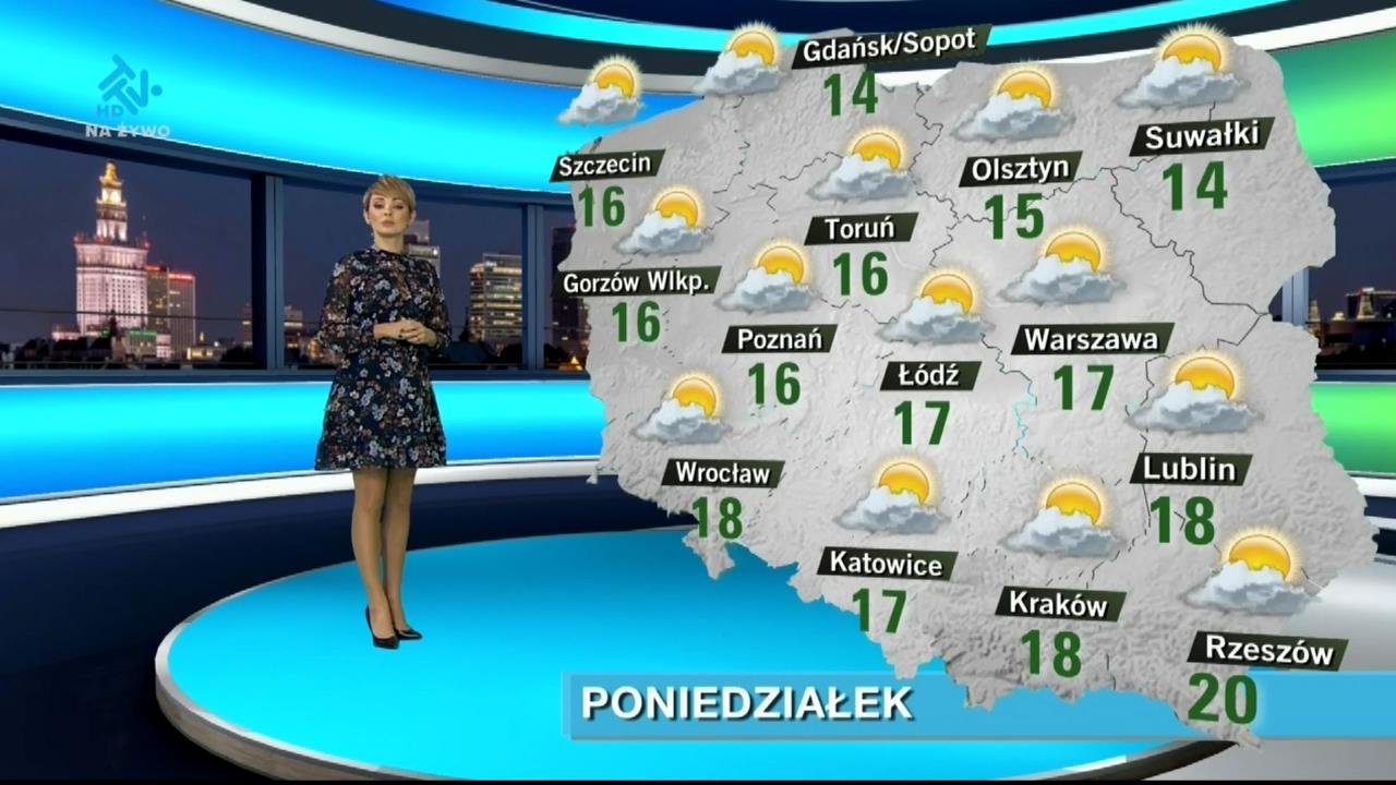 V0323_20181104_175909.mp4_snapshot_01.34_[2018.11.04_18.28.44]