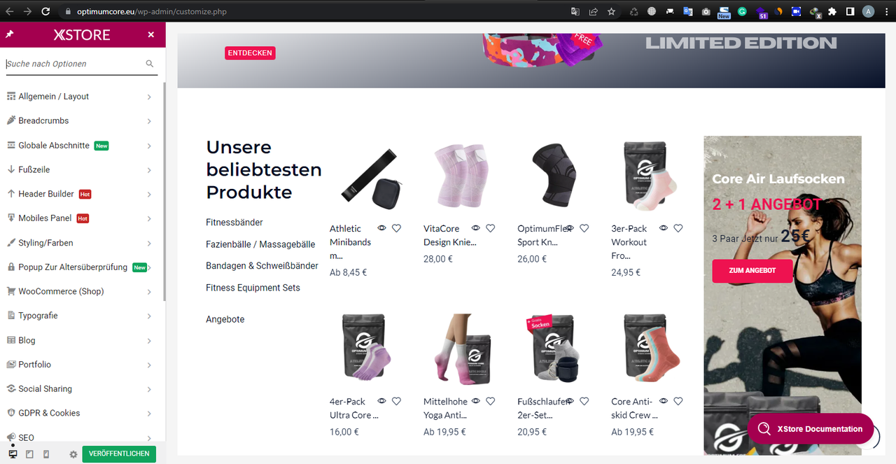 image_2023_03_08T05_28_10_506Z