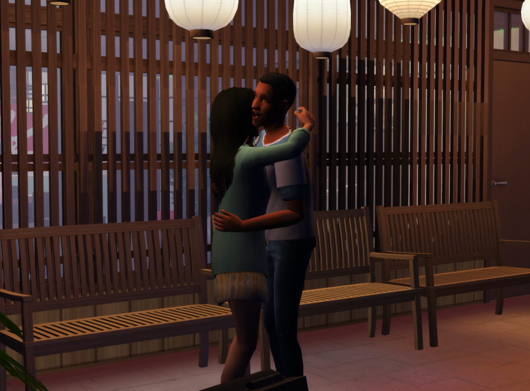 Sims2-EP9-RPC-2024-04-17-19-46-39-98