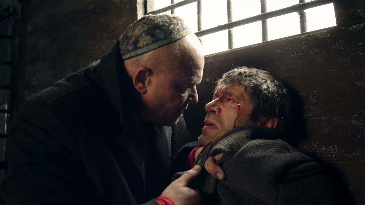 Пепел (02 сер.) - web-dl1080p.mkv_004222.353