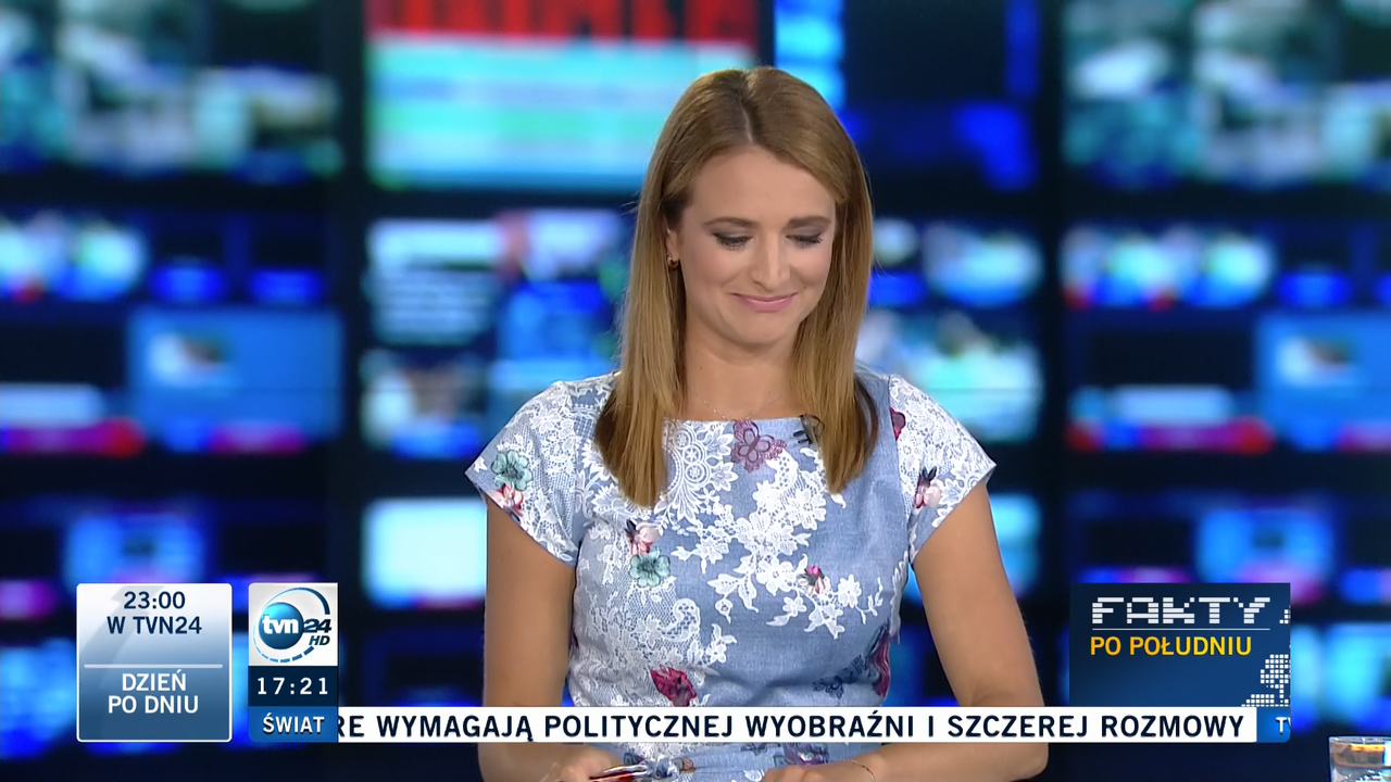 2017-07-27_Dagmara_Kaczmarek_Szalkow_TVN24_026