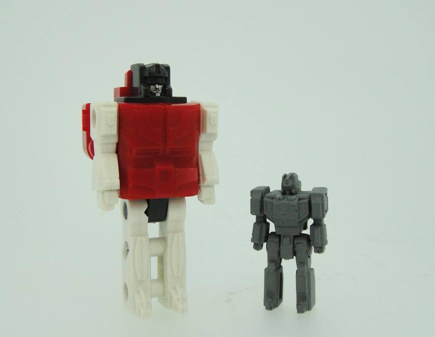 10632720_690806841005728_2091904548557680695_n