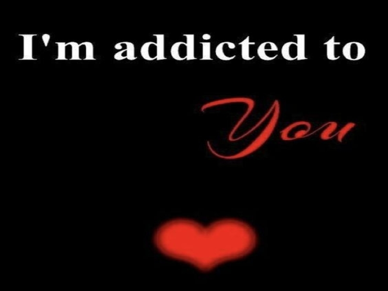 Addicted-1b
