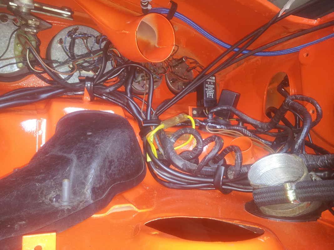 4B4AFD29-9DD8-4B2B-85CF-6CB52BB7E553