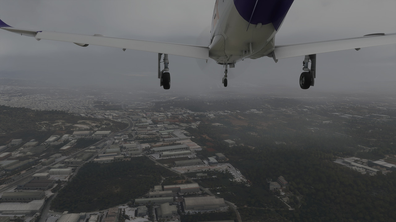 Microsoft-Flight-Simulator-Screenshot-20