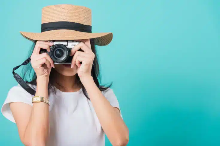 Is It Illegal To Film Concerts In Japan?