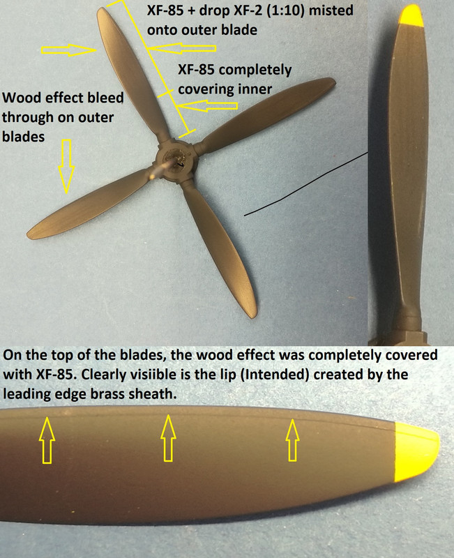 Propeller Painting (2)
