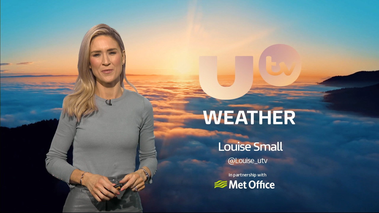 03.18 - 18.00.01 - UTV Live. Northern Ireland's first choice for news....ts_snapshot_26.06.928