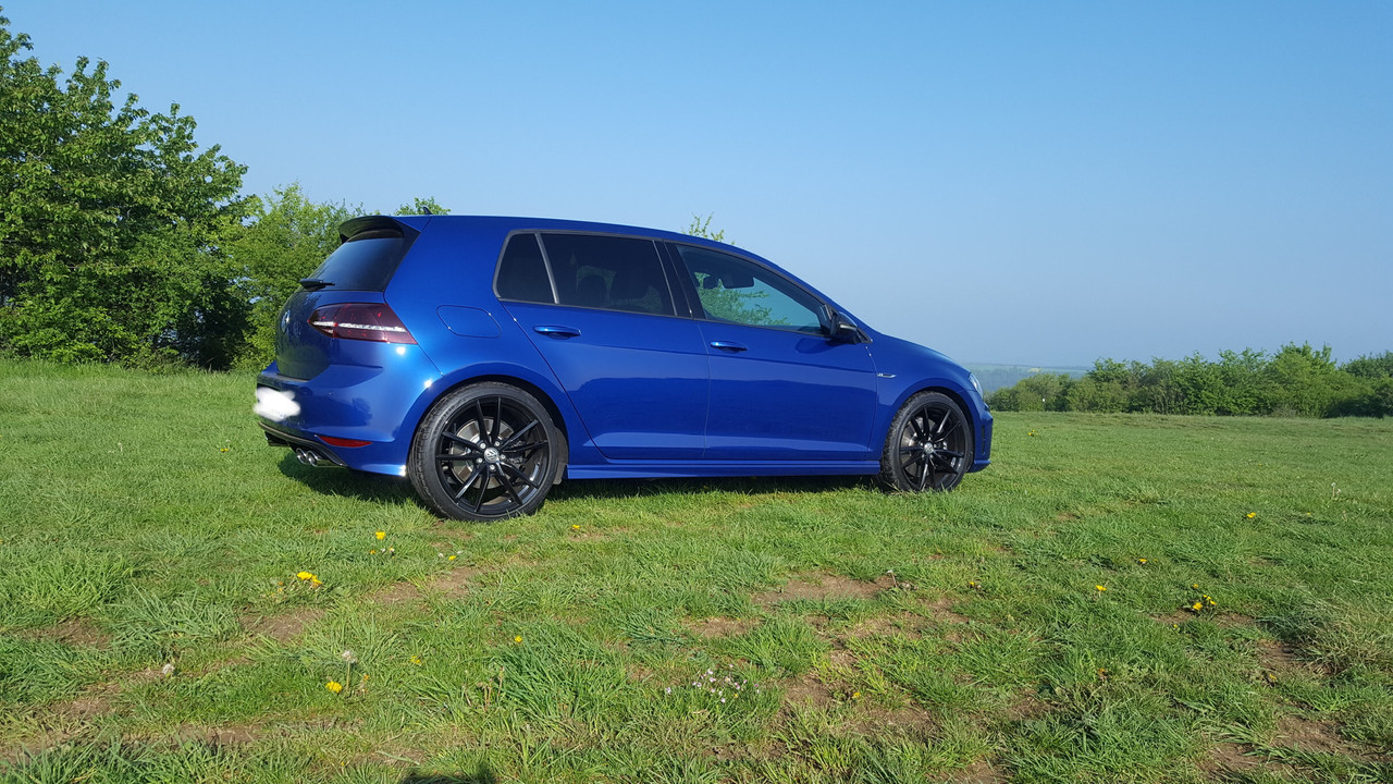 A3A0FA66-286C-4085-9C0F-E543C9199F24