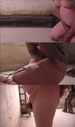 https://i.postimg.cc/V5PRSwgm/1978-Slave-Training-with-the-Dragonlady-mp4.jpg