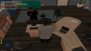 UKRAINE-GTA-20-04-2026-17-54-13