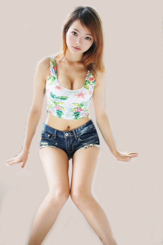 น้องกุ้ง003