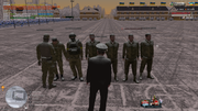 UKRAINE-GTA-22-02-2026-13-30-56