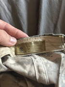 514437307_618231361292552_5729582403227433640_n