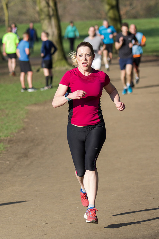 legins1004-running17