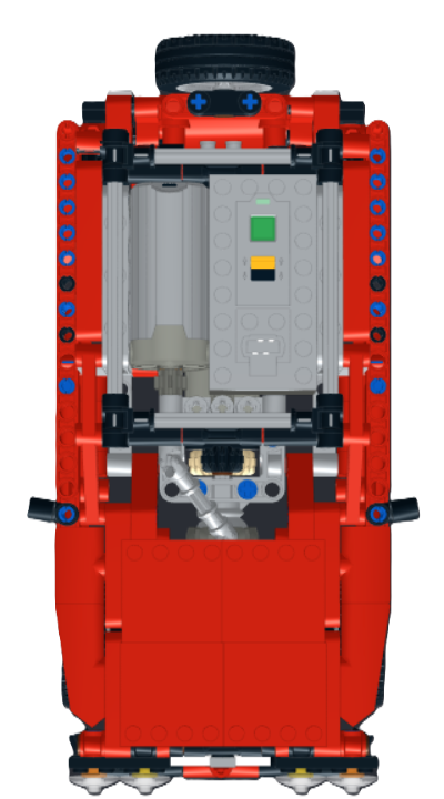 aro4