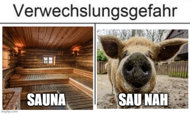 picdump-kw38-2025-071.jpg