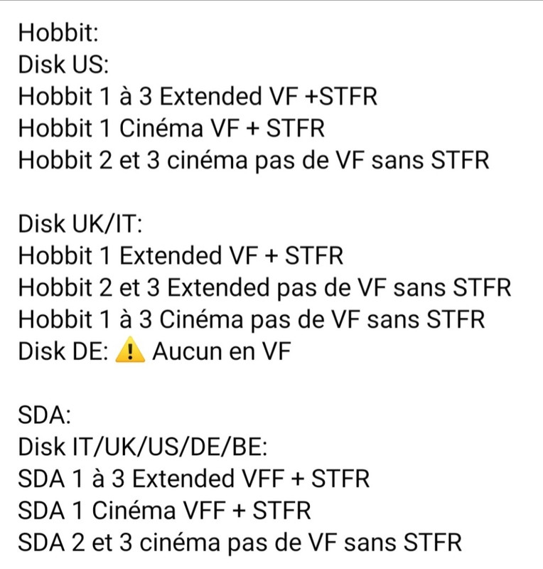 Screenshot_2022-09-03_170125