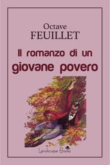 Octave Feuillet – Il romanzo di un giovane povero (2026)