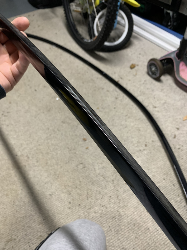 6A96044A-760E-425D-9ED2-64BECF2A7D29