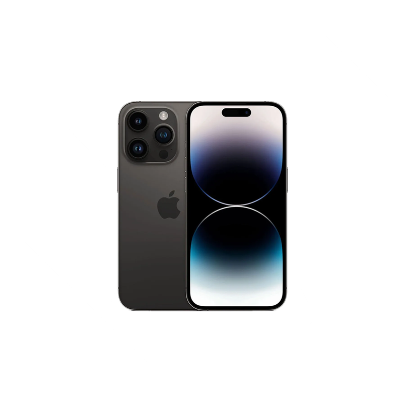 Apple iPhone 14 – 6.1″ | 128GB | iOS 18
