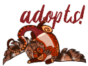 adopt-sig.png