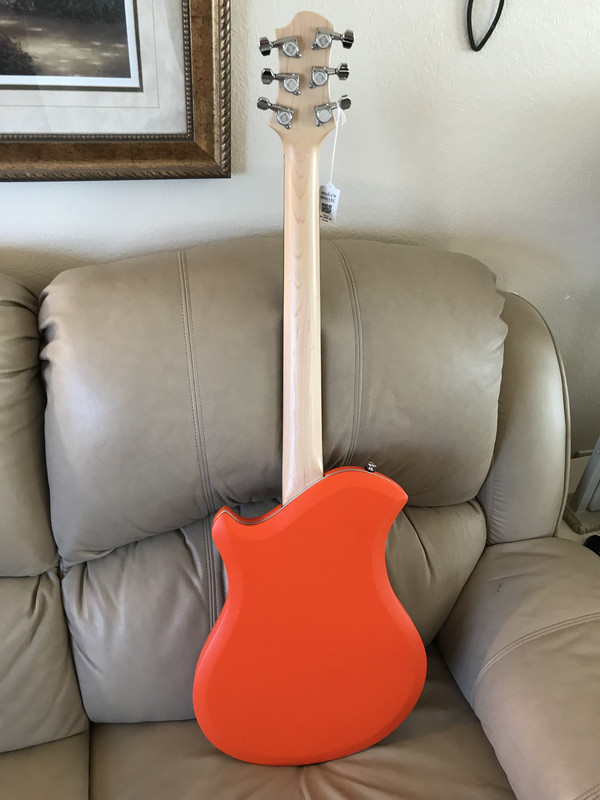 D51F157A-F23E-4A1D-A7FE-DE9C2CDA4EA2