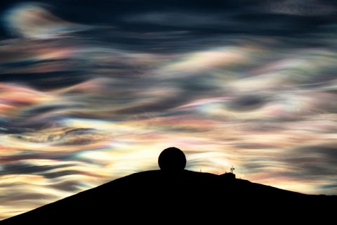 nuages-stratos-pheriques.jpg
