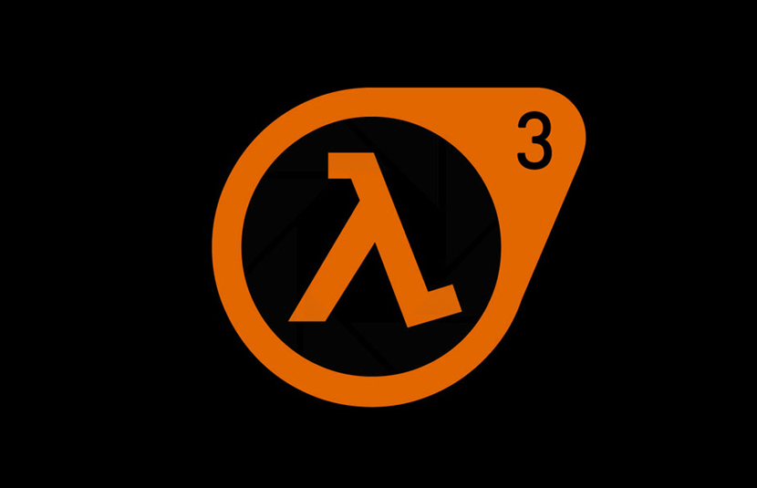[Image: 1594385599743.jpg]