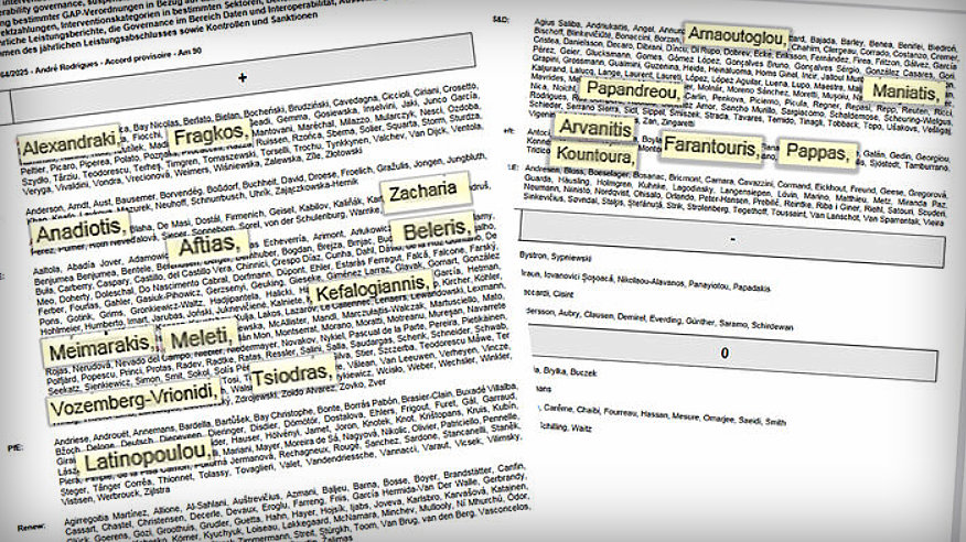 κοζάνη, ειδήσεις, νέα, Πτολεμαΐδα