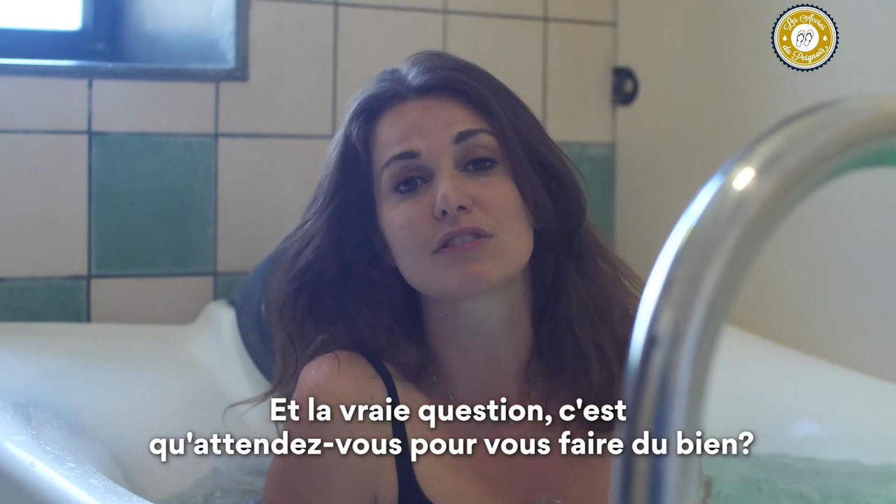 [ Buées  Claquettes ] Épisode 2 à Evaux-Les-Bains.mp4_snapshot_03.37_[2021.09.10_03.32.58]