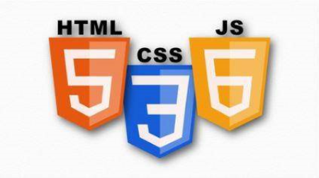 10 projects in10 Day HTML5, CSS3, JavaScript in 2022