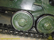 DSCN6588