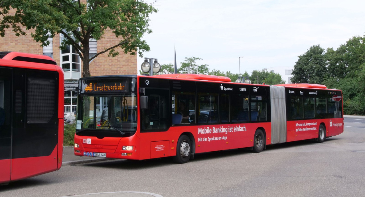 [Bild: 270724-113004b.jpg]