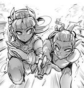 sample_0480fffa6e342fda7109e4e66f57c67b79138678