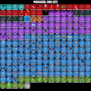 pickaxes-comp