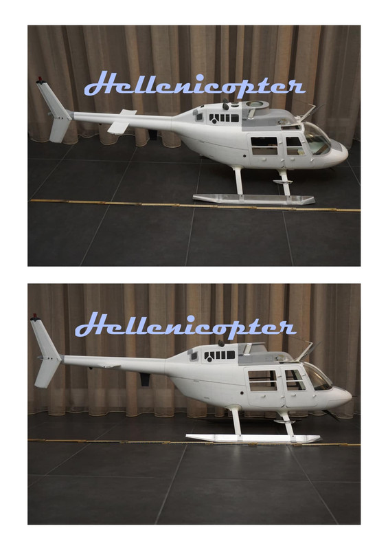 Photos_04_02_2017_p14