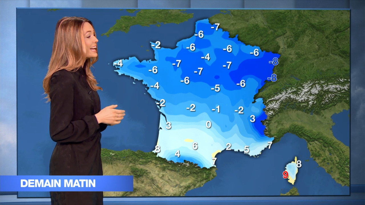 2021-02-10_20_15_M6Suisse_Meteo.mp4_snapshot_05.00.574