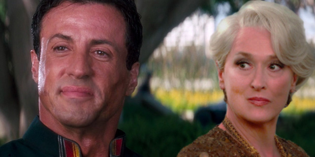 Sylvester Stallone - Página 8 Demolitionman2